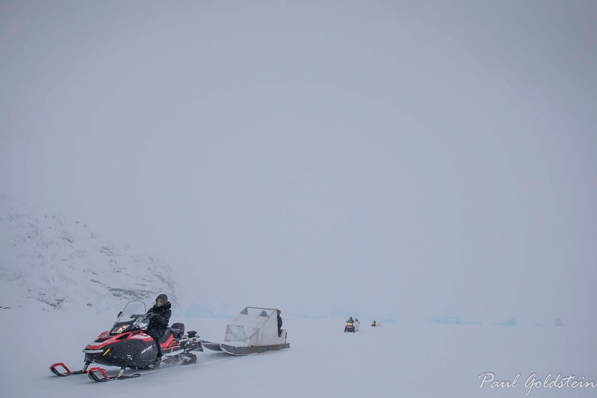 T10-2019-PaulGoldstein_2L5A0022 (23)